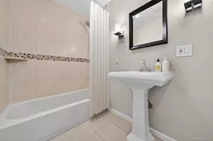 20 St Georges Ave, Monroe, NY 10950 - Photo 26