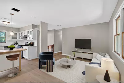 20 St Georges Avenue, Monroe, NY 10950 - Photo 2