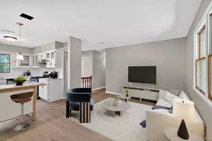 20 St Georges Ave, Monroe, NY 10950 - Photo 2