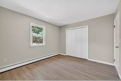 20 St Georges Avenue, Monroe, NY 10950 - Photo 18