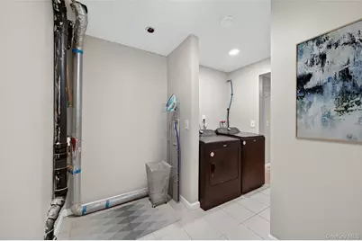 20 St Georges Avenue, Monroe, NY 10950 - Photo 24