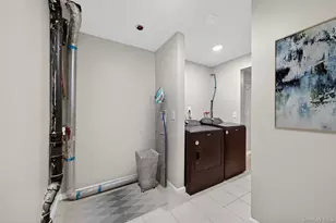 20 St Georges Ave, Monroe, NY 10950 - Photo 24