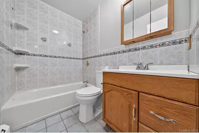 20 St Georges Avenue, Monroe, NY 10950 - Photo 20