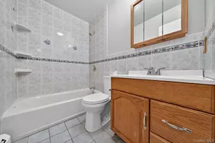 20 St Georges Ave, Monroe, NY 10950 - Photo 20