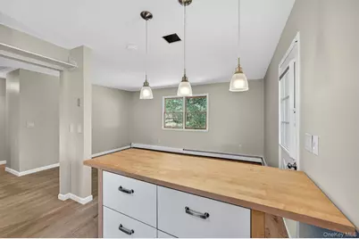 20 St Georges Avenue, Monroe, NY 10950 - Photo 12