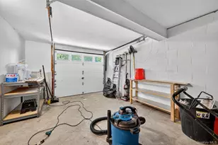 20 St Georges Ave, Monroe, NY 10950 - Photo 28