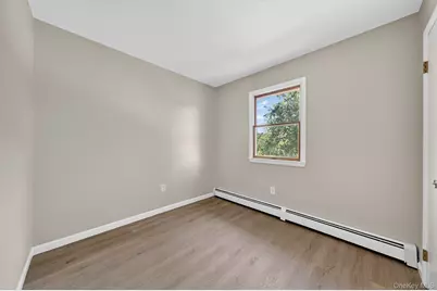 20 St Georges Avenue, Monroe, NY 10950 - Photo 16