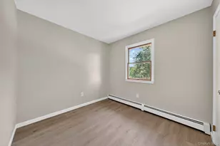 20 St Georges Ave, Monroe, NY 10950 - Photo 16