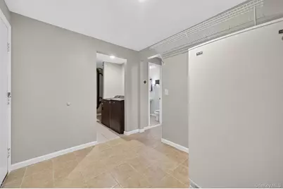 20 St Georges Avenue, Monroe, NY 10950 - Photo 22