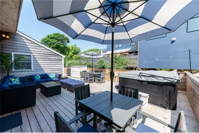 20 Seneca Street, Ocean Beach, NY 11770 - Photo 20