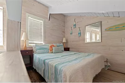 20 Seneca Street, Ocean Beach, NY 11770 - Photo 12