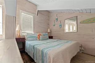 20 Seneca St, Ocean Beach, NY 11770 - Photo 12