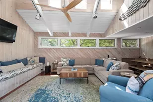 20 Seneca St, Ocean Beach, NY 11770 - Photo 8