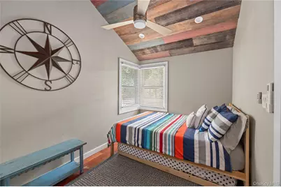 20 Seneca Street, Ocean Beach, NY 11770 - Photo 16