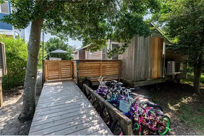 20 Seneca Street, Ocean Beach, NY 11770 - Photo 2