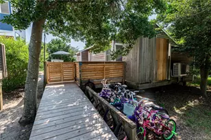 20 Seneca St, Ocean Beach, NY 11770 - Photo 2