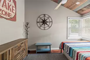 20 Seneca St, Ocean Beach, NY 11770 - Photo 16