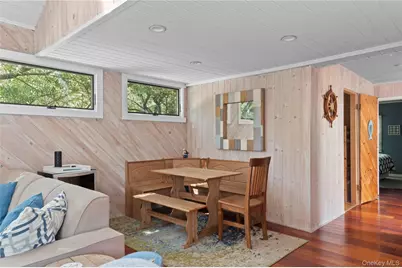 20 Seneca Street, Ocean Beach, NY 11770 - Photo 6