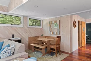 20 Seneca St, Ocean Beach, NY 11770 - Photo 6