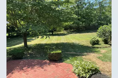 19 Michaels Lane, Old Brookville, NY 11545 - Photo 14