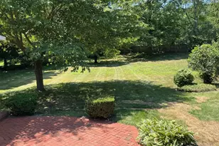 19 Michaels Ln, Old Brookville, NY 11545 - Photo 14