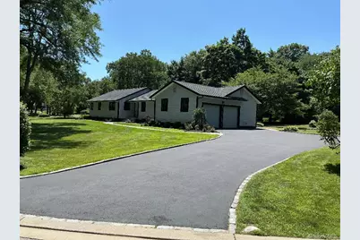 19 Michaels Lane, Old Brookville, NY 11545 - Photo 2