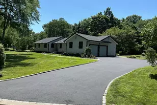 19 Michaels Ln, Old Brookville, NY 11545 - Photo 2
