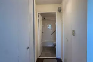 2 Bay Club Dr, Bayside, NY 11360 - Photo 2