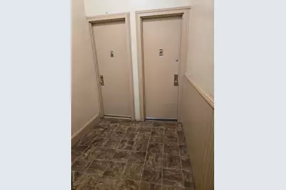 1530 Gates Avenue, Brooklyn, NY 11237 - Photo 4