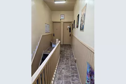 1530 Gates Avenue, Brooklyn, NY 11237 - Photo 12