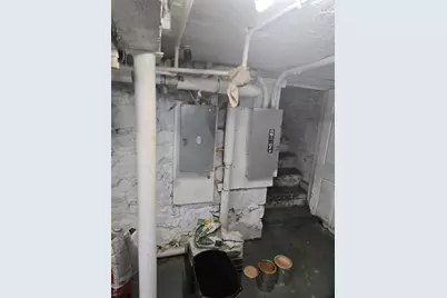 1530 Gates Avenue, Brooklyn, NY 11237 - Photo 18