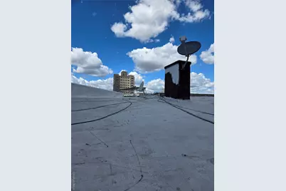 1530 Gates Avenue, Brooklyn, NY 11237 - Photo 20