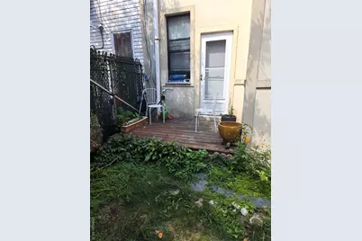 1530 Gates Avenue, Brooklyn, NY 11237 - Photo 14
