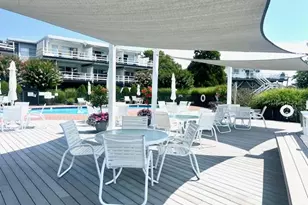 35 Library Ave, Westhampton Beach, NY 11978 - Photo 18