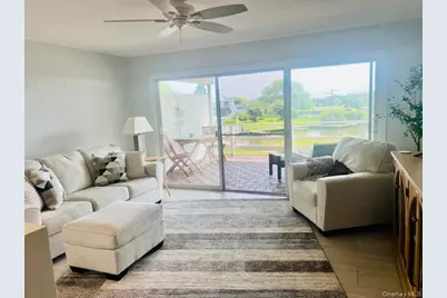 35 Library Avenue #6J, Westhampton Beach, NY 11978 - Photo 2