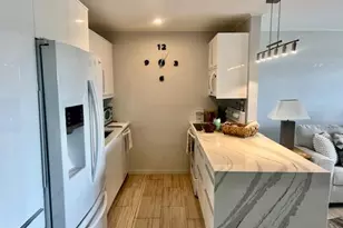 35 Library Ave, Westhampton Beach, NY 11978 - Photo 10