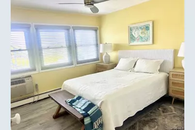 35 Library Avenue #6J, Westhampton Beach, NY 11978 - Photo 6