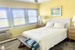 35 Library Ave, Westhampton Beach, NY 11978 - Photo 6