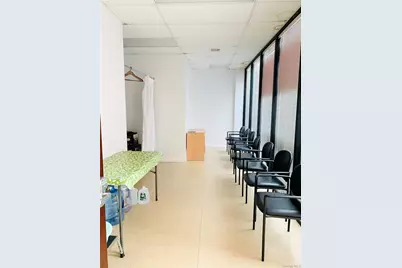 132-35 41st Road #CF-2C, Flushing, NY 11355 - Photo 6