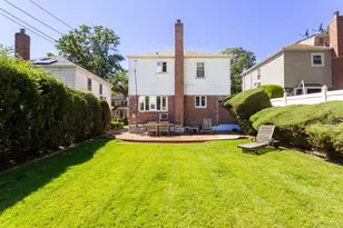 80-37 230th St, Bellerose, NY 11427 - Photo 14