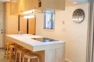 80-37 230th St, Bellerose, NY 11427 - Photo 4