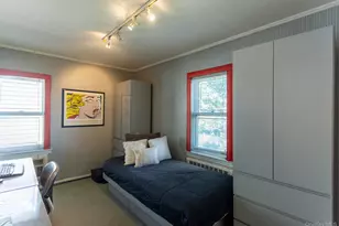 80-37 230th St, Bellerose, NY 11427 - Photo 8