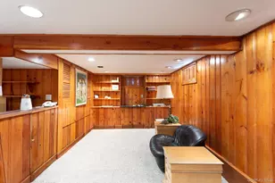 80-37 230th St, Bellerose, NY 11427 - Photo 12