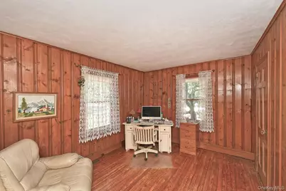 121 Van Buren Drive, Centerport, NY 11721 - Photo 10