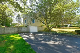 121 Van Buren Dr, Centerport, NY 11721 - Photo 24