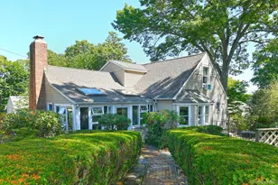 121 Van Buren Dr, Centerport, NY 11721 - Photo 4