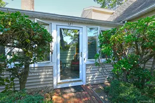 121 Van Buren Dr, Centerport, NY 11721 - Photo 32