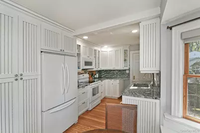 121 Van Buren Drive, Centerport, NY 11721 - Photo 14
