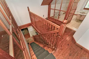 121 Van Buren Dr, Centerport, NY 11721 - Photo 22