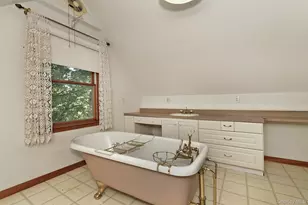 121 Van Buren Dr, Centerport, NY 11721 - Photo 20
